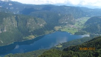 Lanovkou na Vogel - 021.jpg, 17kB